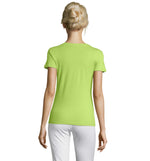 REGENT WOMEN with custom printing - image 2