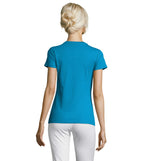 REGENT WOMEN with custom printing - image 9