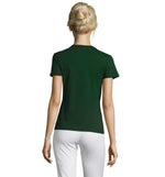REGENT WOMEN with custom printing - image 21