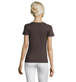 REGENT WOMEN with custom printing - image 30