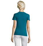 REGENT WOMEN with custom printing - image 36