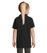 PERFECT KIDS with custom printing - image 2