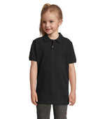 PERFECT KIDS with custom printing - image 4