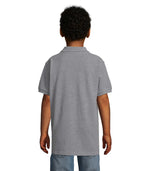 PERFECT KIDS with custom printing - image 6