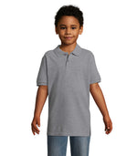 PERFECT KIDS with custom printing - image 5