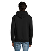 SPENCER with custom printing - image 6