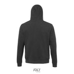 SPENCER with custom printing - image 9