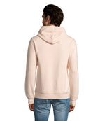 SPENCER with custom printing - image 12