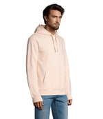 SPENCER with custom printing - image 13