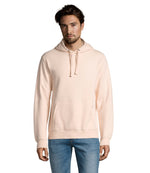 SPENCER with custom printing - image 11