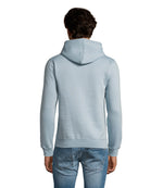SPENCER with custom printing - image 15