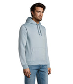 SPENCER with custom printing - image 16