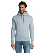 SPENCER with custom printing - image 14