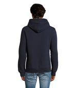 SPENCER with custom printing - image 18