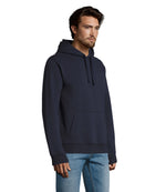 SPENCER with custom printing - image 19