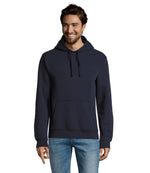 SPENCER with custom printing - image 17