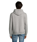 SPENCER with custom printing - image 21