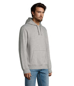 SPENCER with custom printing - image 22