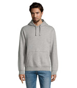 SPENCER with custom printing - image 20