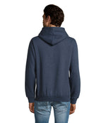 SPENCER with custom printing - image 24