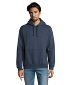 SPENCER with custom printing - image 23