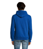 SPENCER with custom printing - image 27