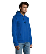 SPENCER with custom printing - image 28