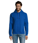 SPENCER with custom printing - image 26