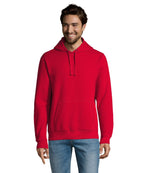SPENCER with custom printing - image 29