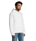SPENCER with custom printing - image 34