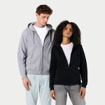 SPIKE MEN with custom printing - image 4