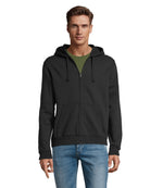 SPIKE MEN with custom printing - image 5