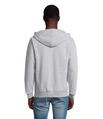 SPIKE MEN with custom printing - image 10