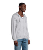 SPIKE MEN with custom printing - image 11