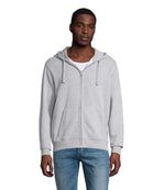 SPIKE MEN with custom printing - image 9
