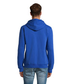 SPIKE MEN with custom printing - image 13