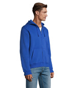 SPIKE MEN with custom printing - image 14