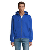 SPIKE MEN with custom printing - image 12