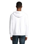 SPIKE MEN with custom printing - image 16