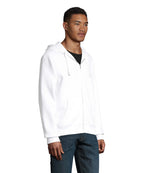 SPIKE MEN with custom printing - image 17