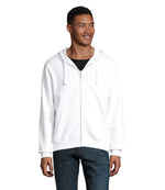SPIKE MEN with custom printing - image 15