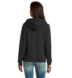 SPIKE WOMEN with custom printing - image 2