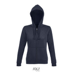 SPIKE WOMEN with custom printing - image 5