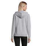 SPIKE WOMEN with custom printing - image 9