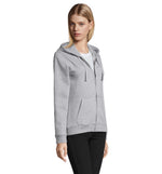 SPIKE WOMEN with custom printing - image 10