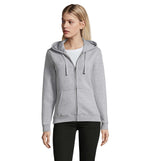 SPIKE WOMEN with custom printing - image 8