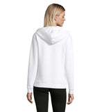 SPIKE WOMEN with custom printing - image 12