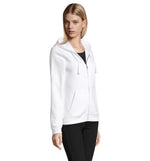 SPIKE WOMEN with custom printing - image 13