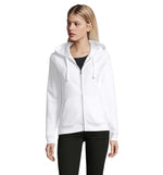 SPIKE WOMEN with custom printing - image 11