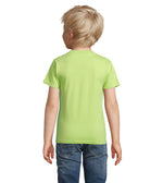 PIONEER KIDS with custom printing - image 2
